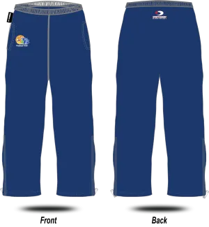 PICKLEBALL NSW - Track Pants