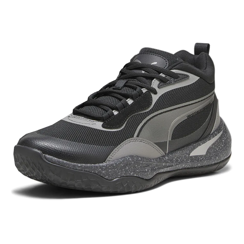 Playmaker Pro Trophies Basketball Shoes