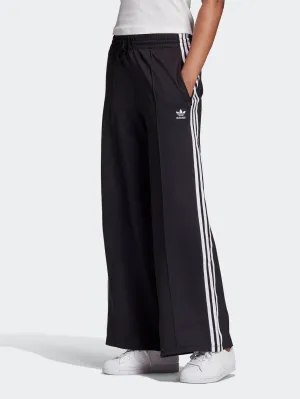 Primeblue Relaxed Wide Leg Pants