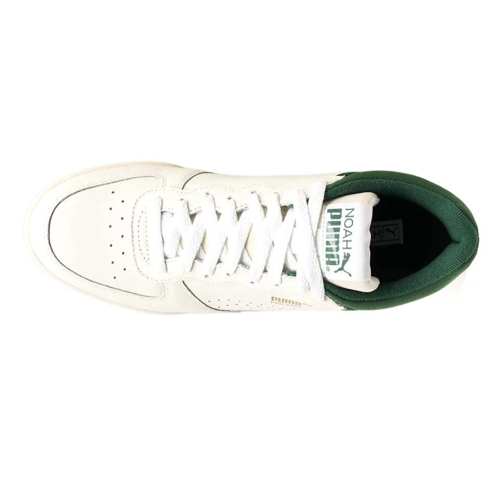 Pro Star x Noah Lace Up Sneakers