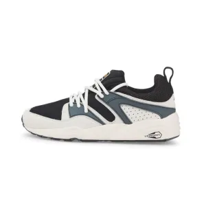 Puma Blaze of Glory Premium - Men's