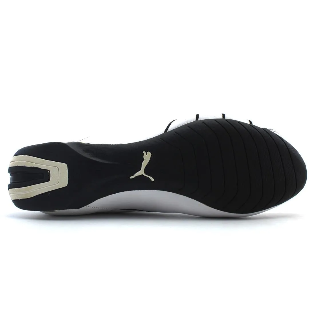 PUMA FUTURE CAT M1 JR