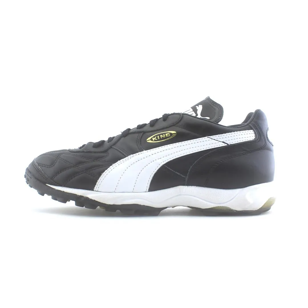 PUMA KING ASTRO TURF