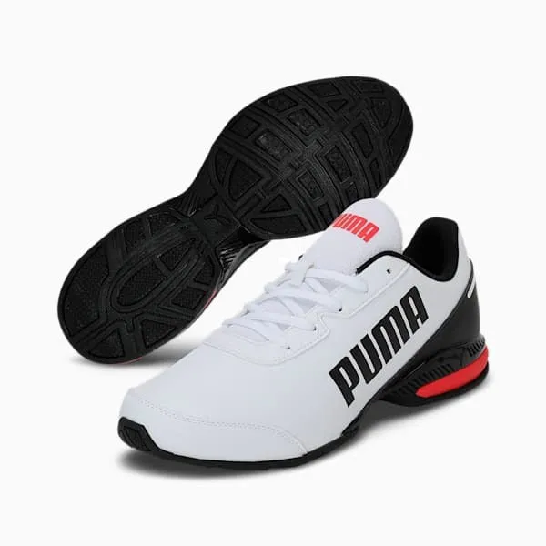 Puma Men Equate SL Running Shoes