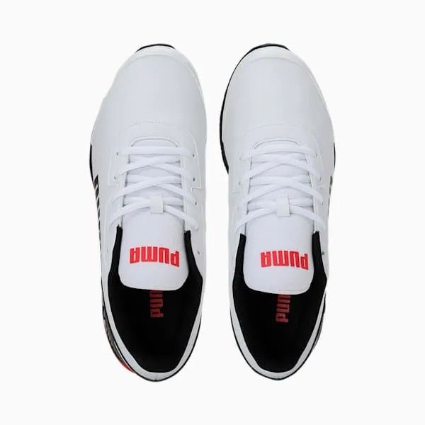 Puma Men Equate SL Running Shoes