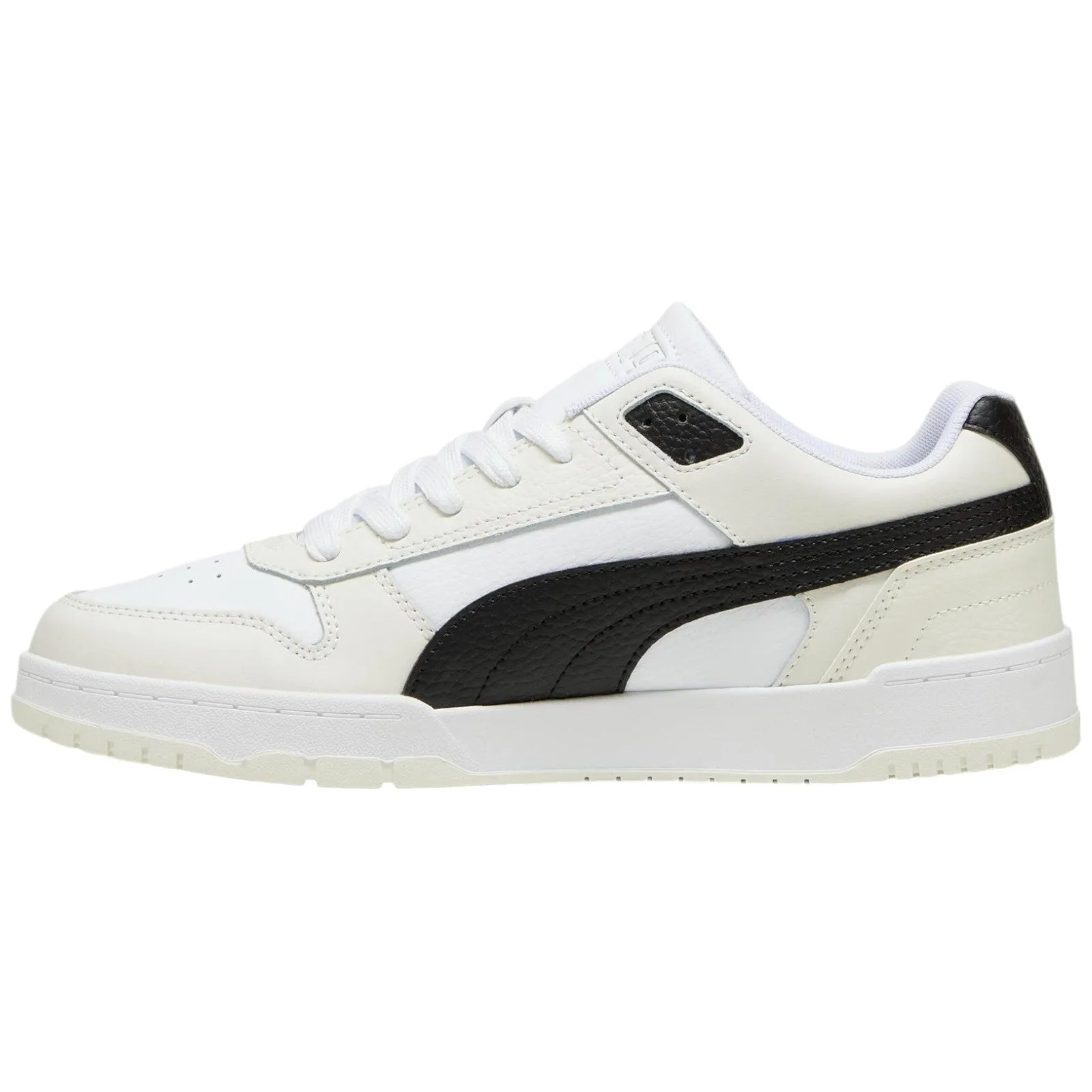 Puma RBD Game Low-Cut Mens Sneakers