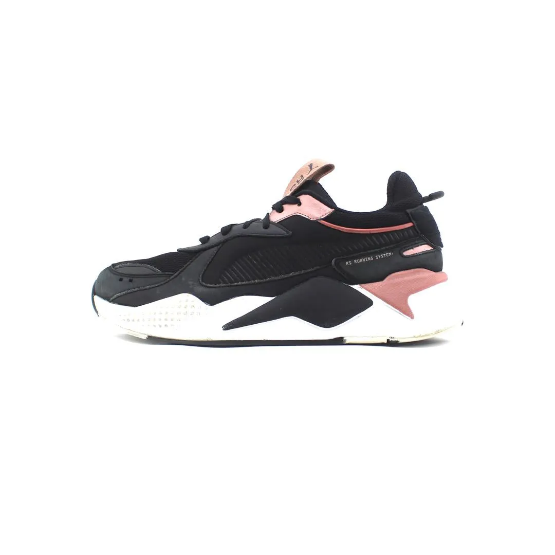 PUMA RS RUNING SYSTEM