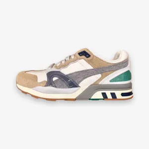 Puma Trinomic XT-2 Rhuigi Sand Dune Gray Warm 393306-01