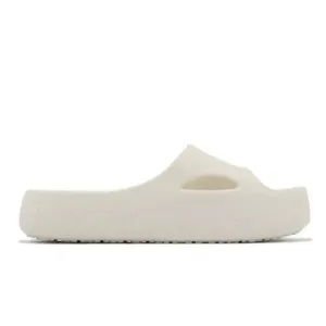 Puma - Women's slides Shibusa white