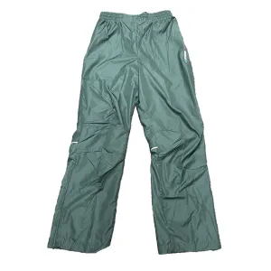 Reebok Mens Clearance Original Cargo Pants