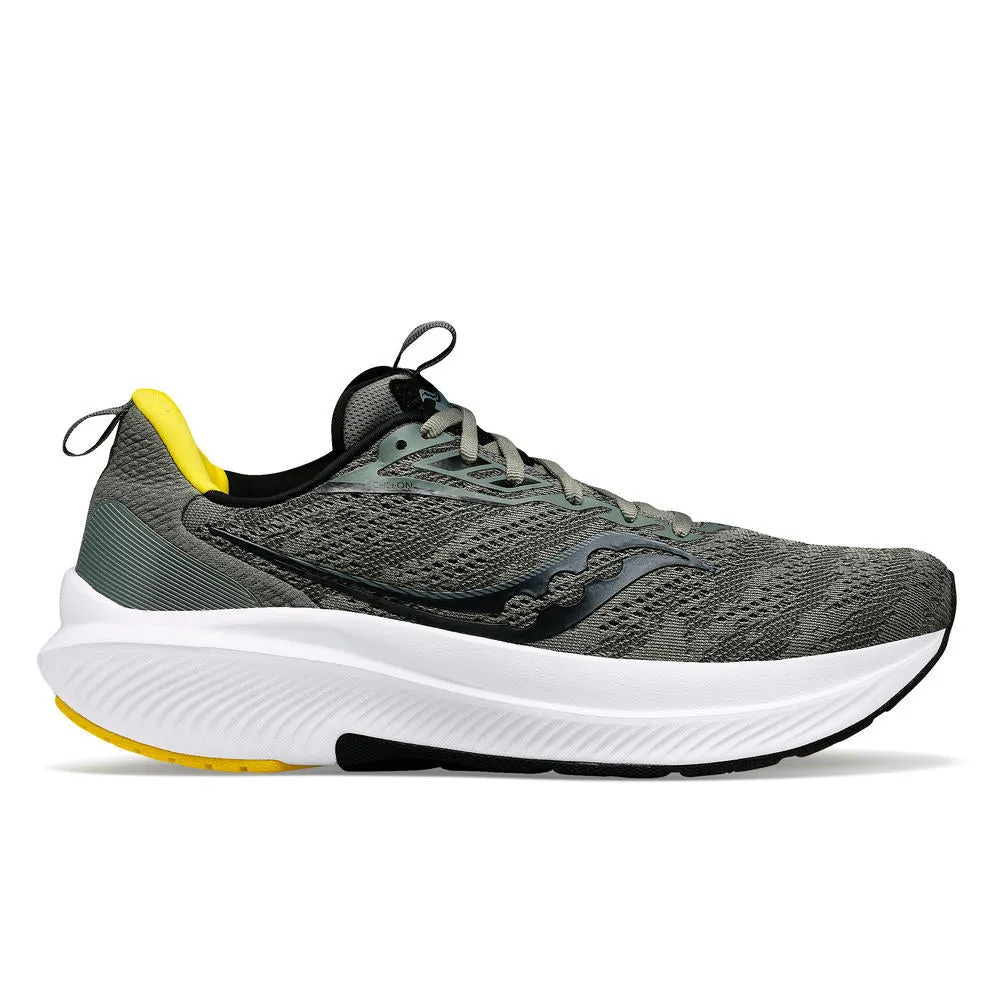 Saucony Echelon 9 mens Road Running Shoes