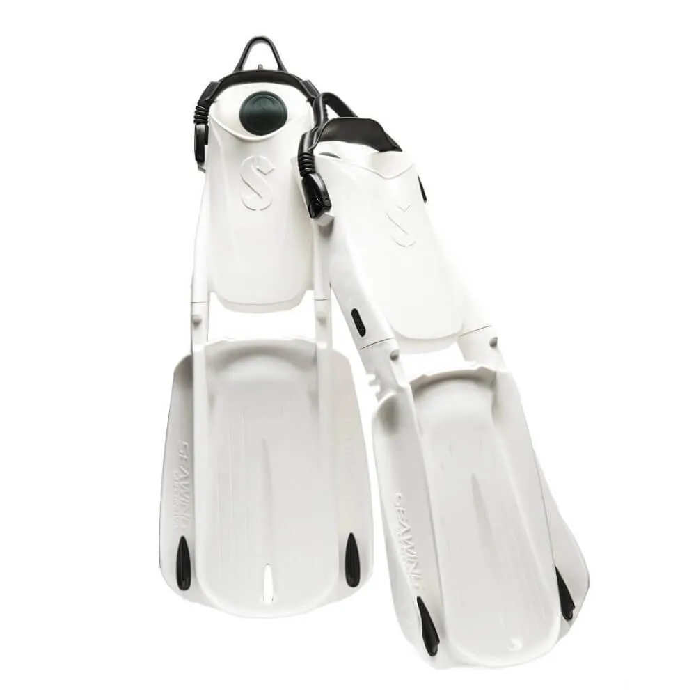 Scubapro Seawing Supernova Diving Fin