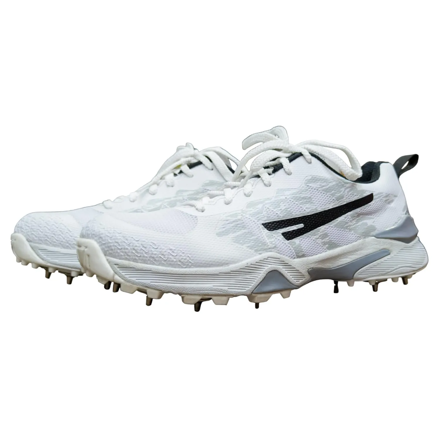 Sega Freedom Cricket Spikes Shoes | KIBI SPORTS