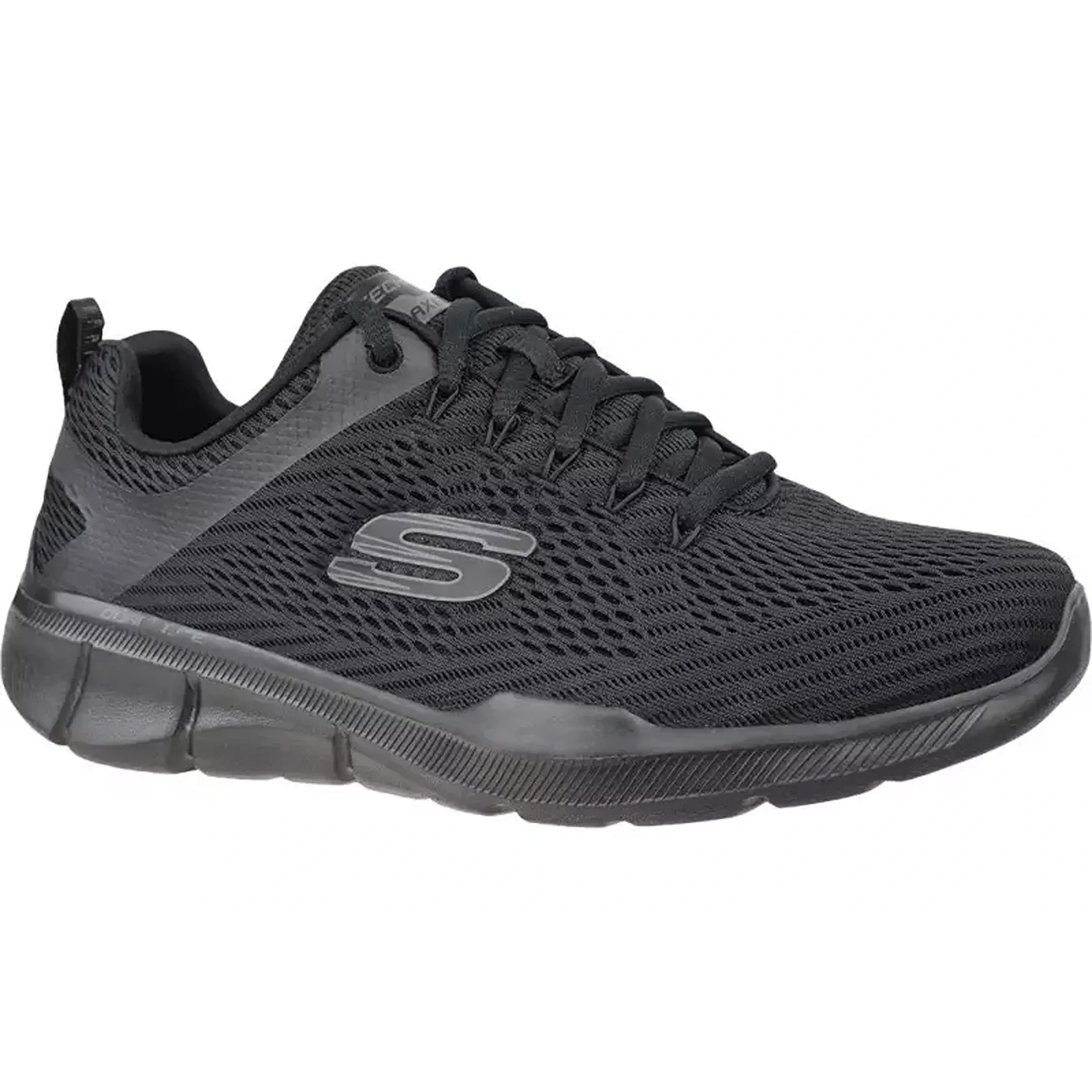 Skechers Equalizer 3.0 52927-BBK 52927-BBK (52927-BBK)