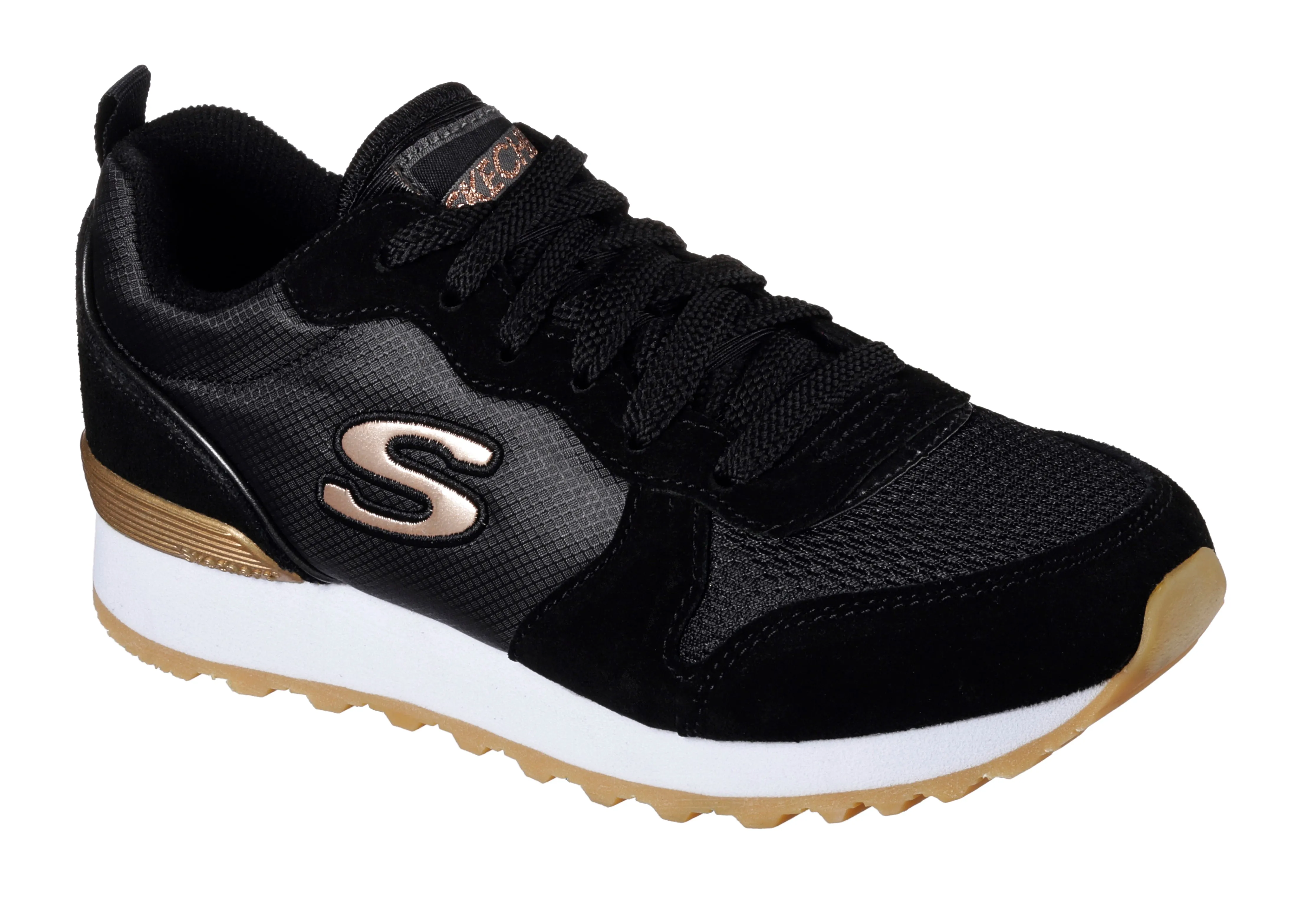 SKECHERS Originals OG 85 -1