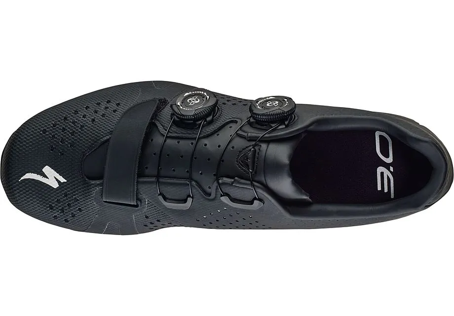 Specialized Torch 3.0 Road Shoe