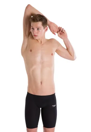 SPEEDO Fastskin LZR Pure Valor Jammer