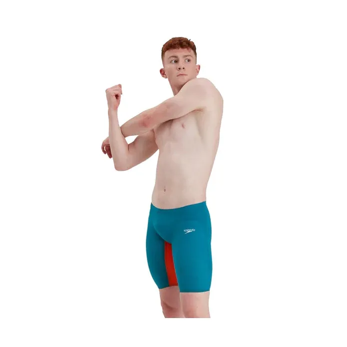 SPEEDO Fastskin LZR Pure Valor Jammer