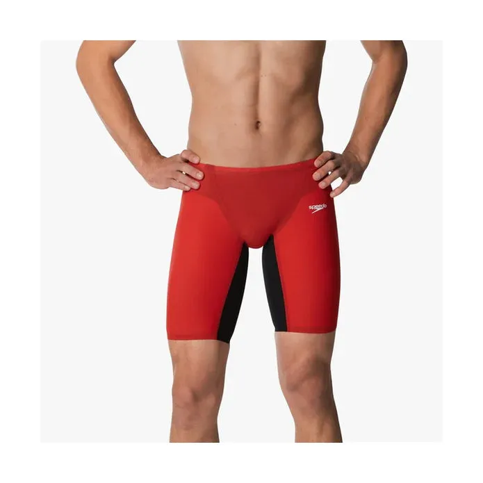 SPEEDO Fastskin LZR Pure Valor Jammer