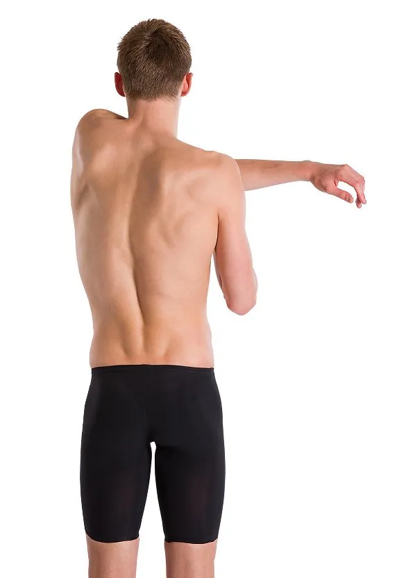 SPEEDO Fastskin LZR Pure Valor Jammer