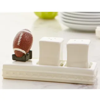 Sports & Hobbies Minis