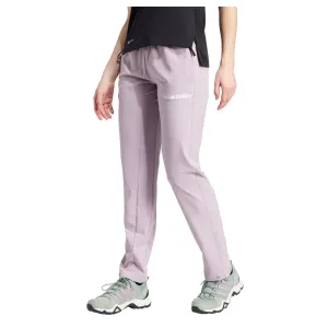 Terrex Liteflex Hiking Track Pants