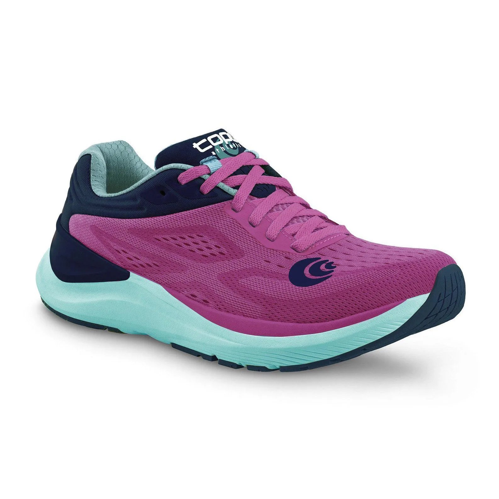 Topo Athletic Women's Ultrafly 3 Running Shoe