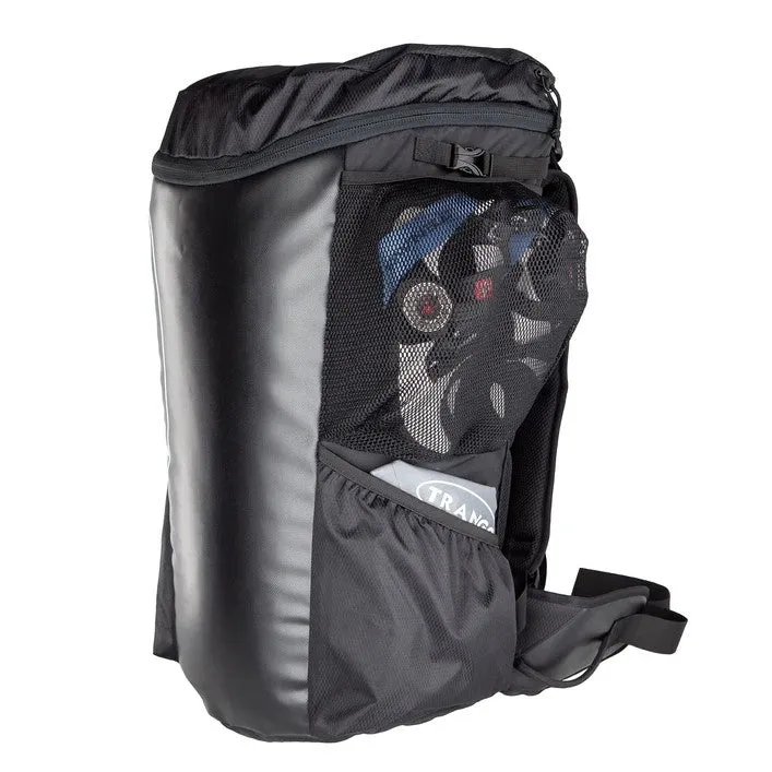 Trango - Crag Pack 2.0