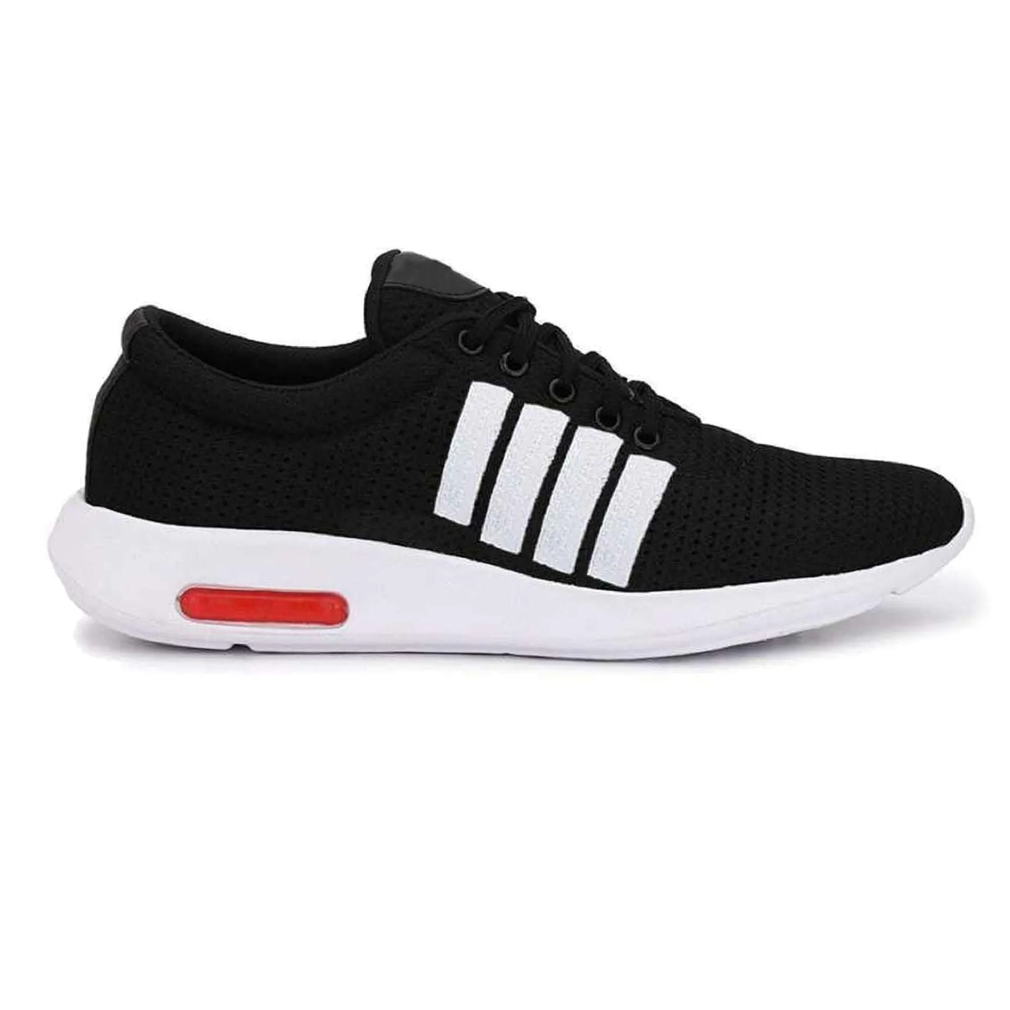 Trendy Stylish Sports Shoes For Men