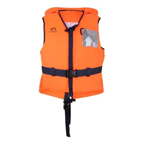 Typhoon Adults 100N Life Jacket