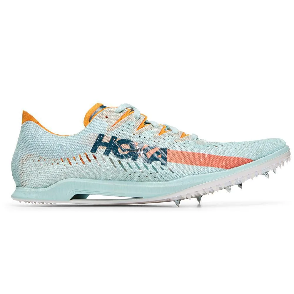 Unisex HOKA ONE ONE Cielo X MD