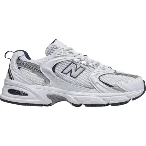 Unisex New Balance MR530SG White/Natural Indigo