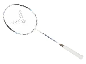 Victor Jetspeed S 20K Badminton Racquet