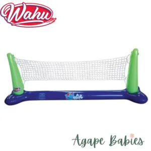 Wahu Sports Net