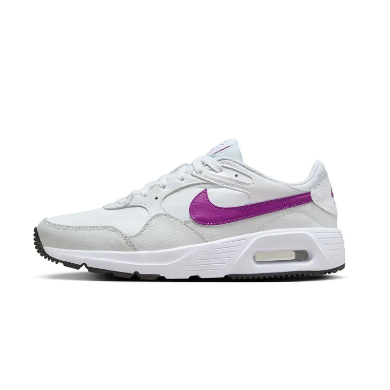 WMNS NIKE AIR MAX SC