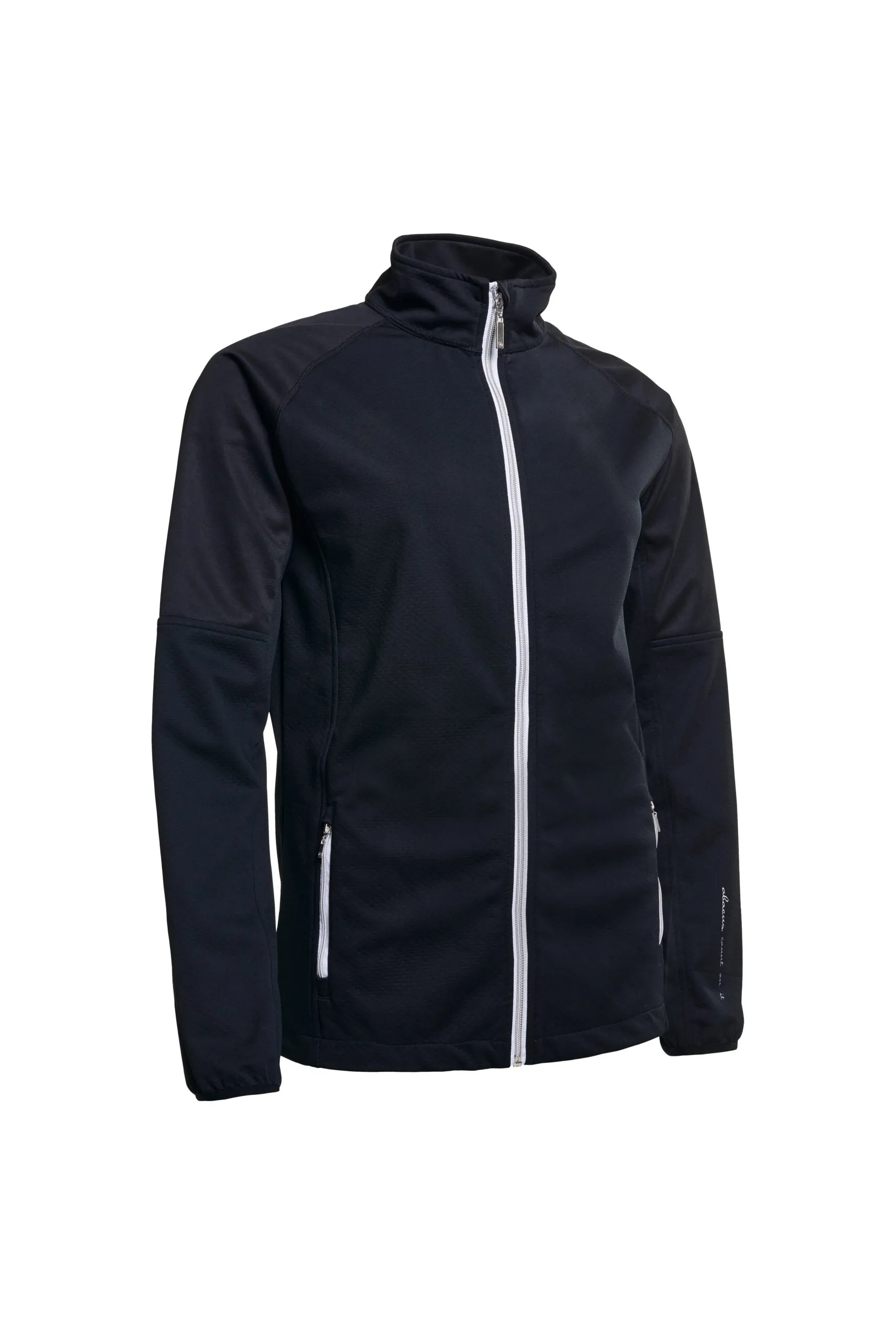 Women Arden Softshell Jacket