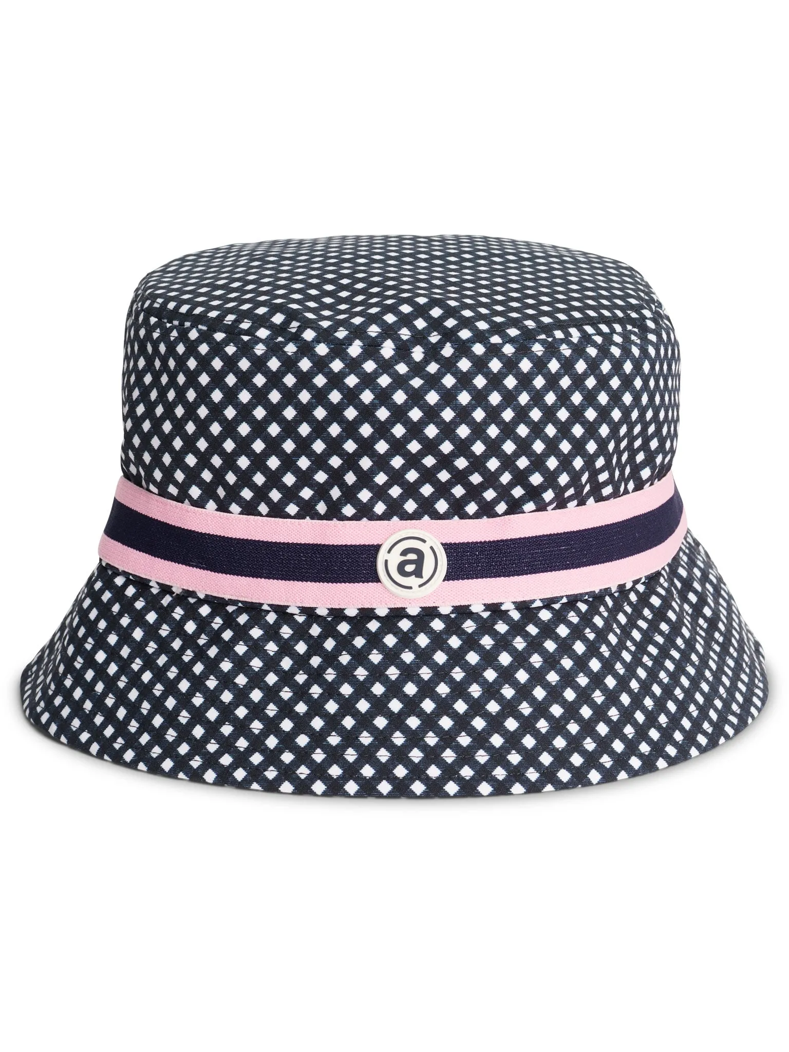 Women Merion Hat