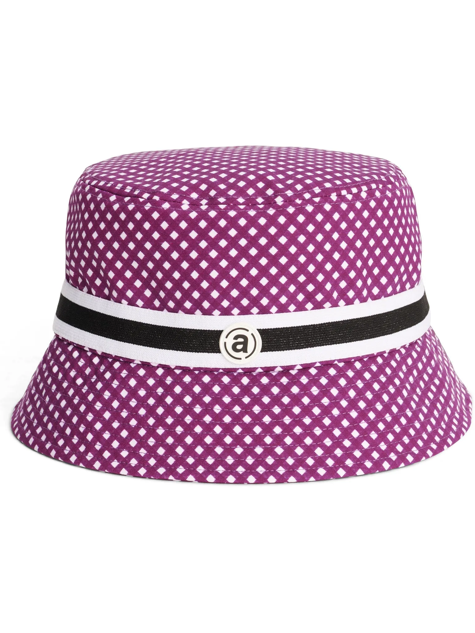 Women Merion Hat