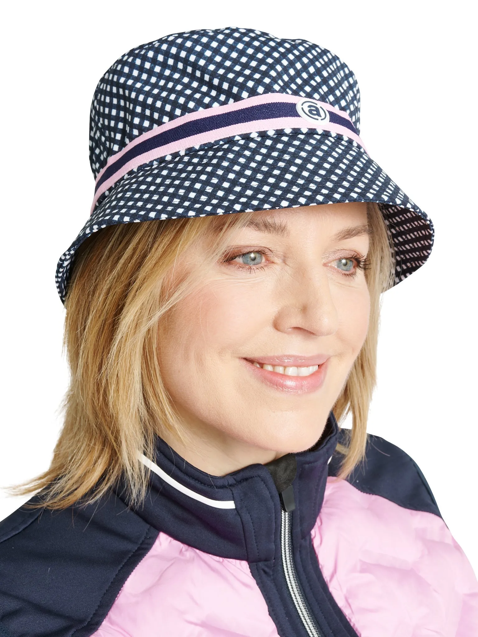 Women Merion Hat