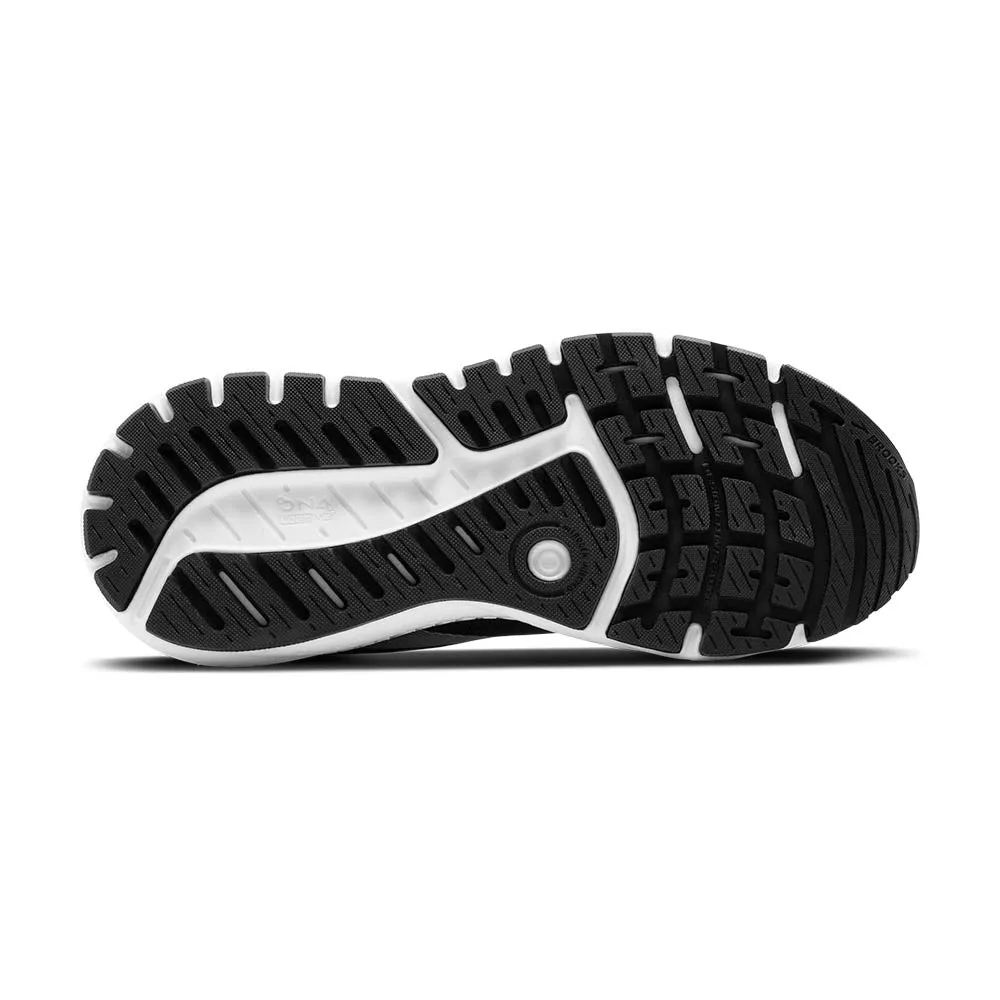 Women's Ariel GTS 24 - Ebony / Black / White