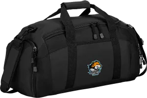 Woodridge Wild Gym Bag