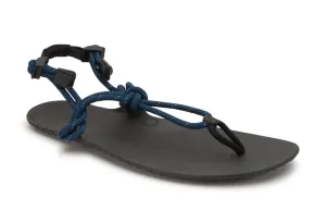 Xero Sandals - Genesis (Women)