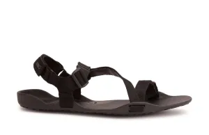 Xero Z-Trek - The Lightweight Packable Sport Sandal Mens