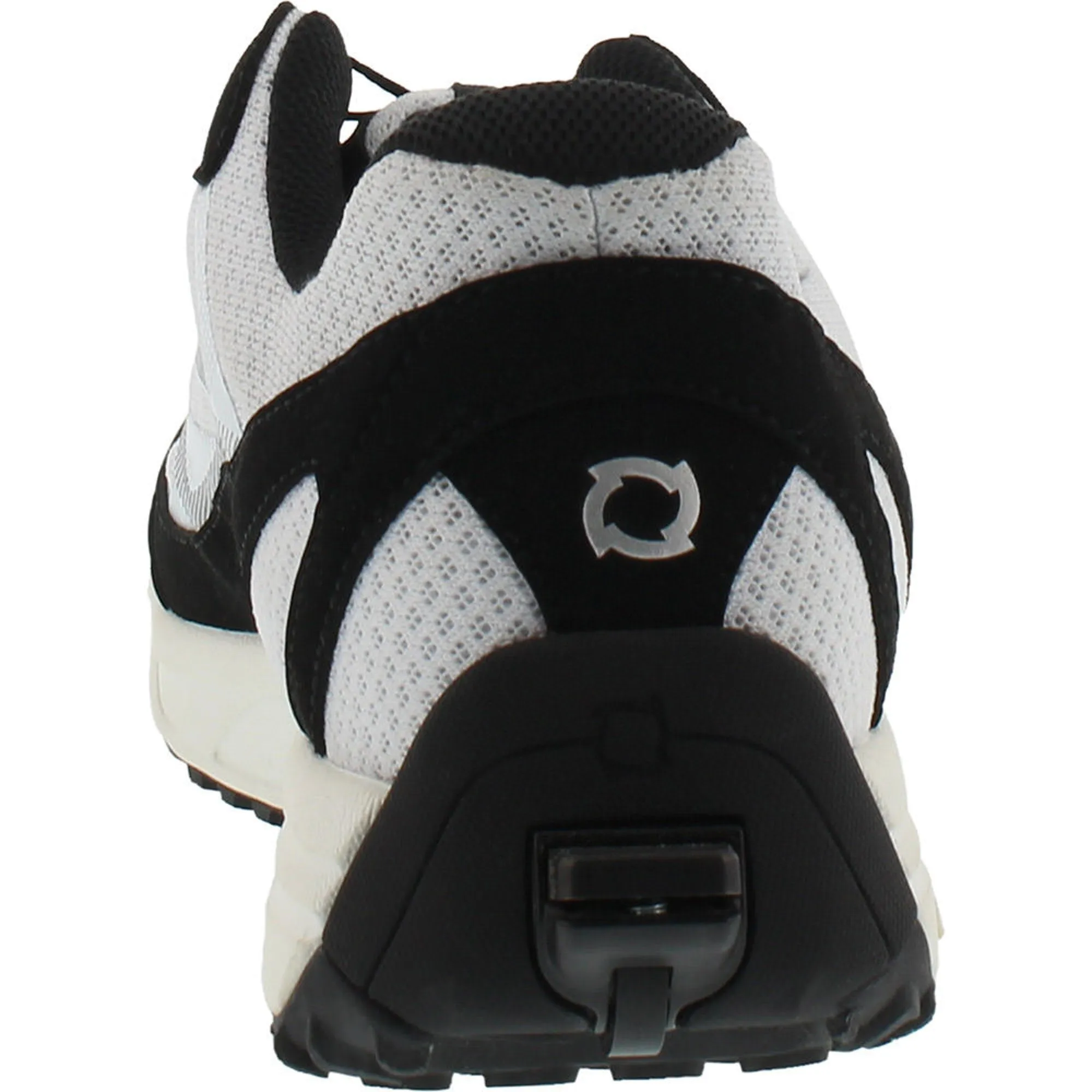 ZeroTie Rocky Runs Hands-Free Women's Sneaker